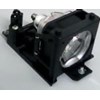 viewsonic dt00701 hinh 1